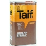 Моторное масло Taif Shift, 80W-90, 1 л, минеральное