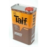 Моторное масло Taif Shift, 80W-85, 1 л, минеральное