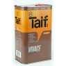 Моторное масло Taif Shift, 80W-85, 1 л, минеральное