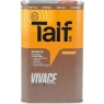 Моторное масло Taif Shift, 80W-85, 1 л, минеральное