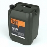Грузовое масло Taif Intra, 10W-40, 20 л, полусинтетика
