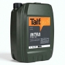 Грузовое масло Taif Intra, 10W-40, 20 л, полусинтетика