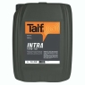 Грузовое масло Taif Intra, 10W-40, 20 л, полусинтетика
