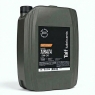 Грузовое масло Taif Tirata, 10W-40, 20 л, синтетика