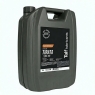 Грузовое масло Taif Tirata, 5W-30, 20 л, синтетика