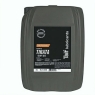 Грузовое масло Taif Tirata, 5W-30, 20 л, синтетика