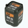 Грузовое масло Taif Aria, 10W-40, 20 л, синтетика