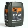 Грузовое масло Taif Aria, 10W-40, 20 л, синтетика