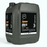 Грузовое масло Taif Rubato, 5W-30, 20 л, синтетика