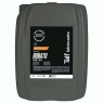 Грузовое масло Taif Rubato, 5W-30, 20 л, синтетика