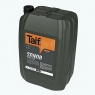Грузовое масло Taif Sonor, 15W-40, 20 л, синтетика