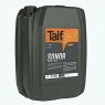 Грузовое масло Taif Sonor, 15W-40, 20 л, синтетика