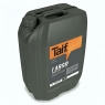 Грузовое масло Taif Largo, 15W-40, 20 л, полусинтетика
