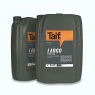 Грузовое масло Taif Largo, 15W-40, 20 л, полусинтетика