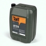 Грузовое масло Taif Intra, 15W-40, 20 л, полусинтетика