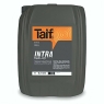 Грузовое масло Taif Intra, 15W-40, 20 л, полусинтетика