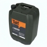 Грузовое масло Taif Largo, 10W-40, 20 л, полусинтетика