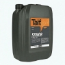 Грузовое масло Taif Sonor, 10W-30, 20 л, синтетика