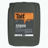 Грузовое масло Taif Sonor, 10W-30, 20 л, синтетика