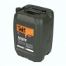 Грузовое масло Taif Aria, 10W-30, 20 л, синтетика