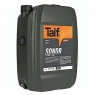 Грузовое масло Taif Aria, 10W-30, 20 л, синтетика