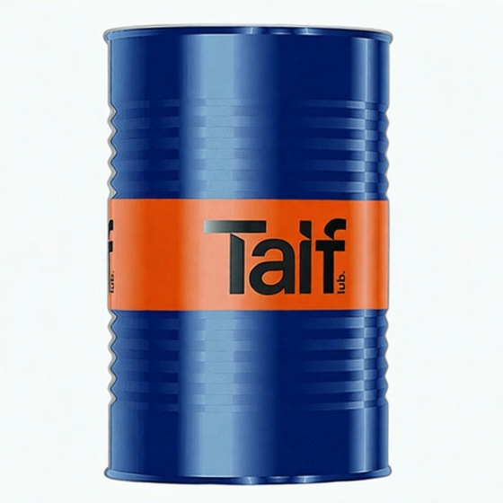Грузовое масло Taif Sonor, 10W-30, 205 л, синтетика