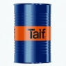 Грузовое масло Taif Sonor, 10W-30, 205 л, синтетика