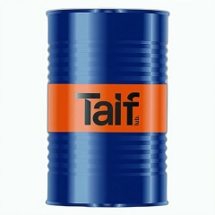 Грузовое масло Taif Sonor, 10W-30, 205 л, синтетика