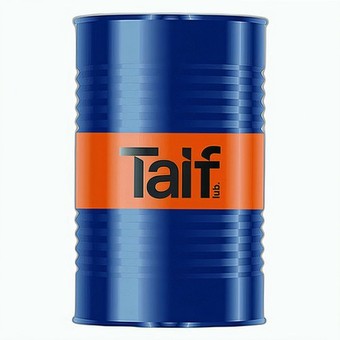 Грузовое масло Taif Sonor, 10W-30, 205 л, синтетика