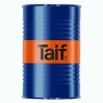 Грузовое масло Taif Sonor, 10W-30, 205 л, синтетика