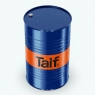 Грузовое масло Taif Tirata, 5W-30, 205 л, синтетика