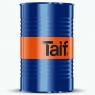 Грузовое масло Taif Tirata, 5W-30, 205 л, синтетика