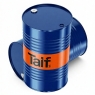 Грузовое масло Taif Rubato, 5W-30, 205 л, синтетика