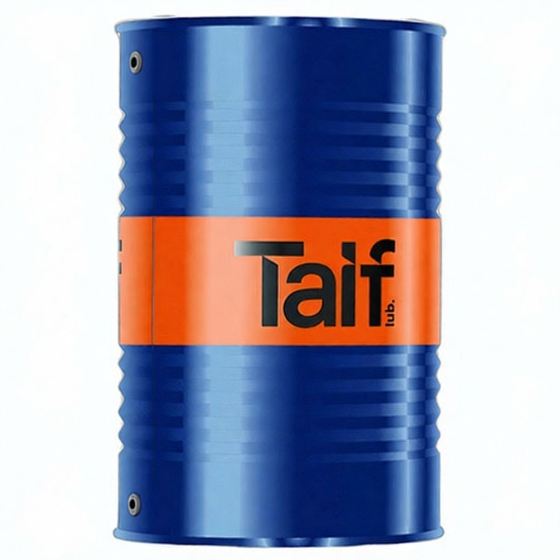 Грузовое масло Taif Rubato, 5W-30, 205 л, синтетика
