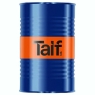 Грузовое масло Taif Rubato, 5W-30, 205 л, синтетика