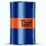 Грузовое масло Taif Largo, 15W-40, 205 л, полусинтетика