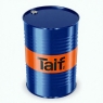 Грузовое масло Taif Largo, 10W-40, 205 л, синтетика