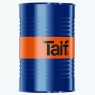 Грузовое масло Taif Largo, 10W-40, 205 л, синтетика