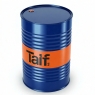 Грузовое масло Taif Intra, 10W-40, 205 л, полусинтетика