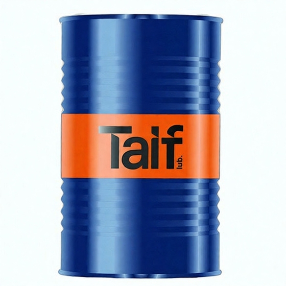 Грузовое масло Taif Intra, 10W-40, 205 л, полусинтетика