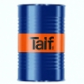Грузовое масло Taif Intra, 10W-40, 205 л, полусинтетика
