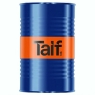 Грузовое масло Taif Intra, 10W-40, 205 л, полусинтетика