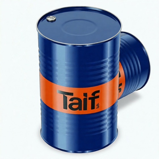 Грузовое масло Taif Sonor, 15W-40, 205 л, синтетика
