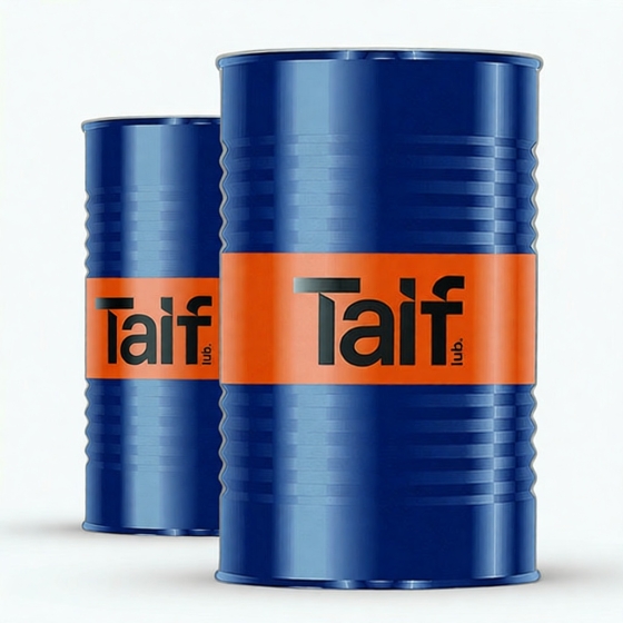 Грузовое масло Taif Sonor, 15W-40, 205 л, синтетика