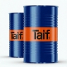 Грузовое масло Taif Sonor, 15W-40, 205 л, синтетика