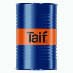 Грузовое масло Taif Sonor, 15W-40, 205 л, синтетика