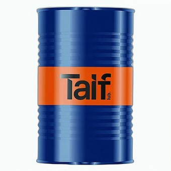 Грузовое масло Taif Sonor, 15W-40, 205 л, синтетика