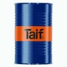 Грузовое масло Taif Sonor, 15W-40, 205 л, синтетика