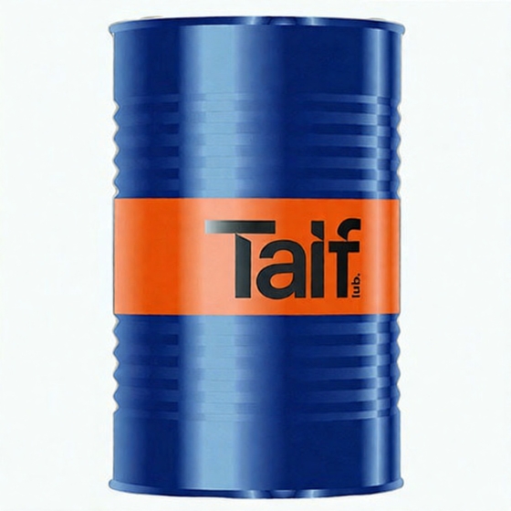 Грузовое масло Taif Intra, 15W-40, 205 л, полусинтетика