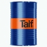 Грузовое масло Taif Intra, 15W-40, 205 л, полусинтетика